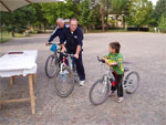 gal/2007/19 - La zona ciclabile - Bolsinina/_thb_P9290014-01.jpg